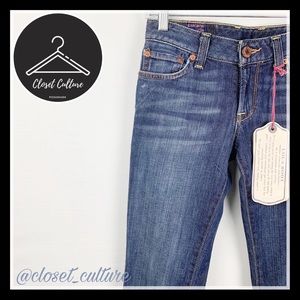 Lucky Brand | NWT Lola Boot